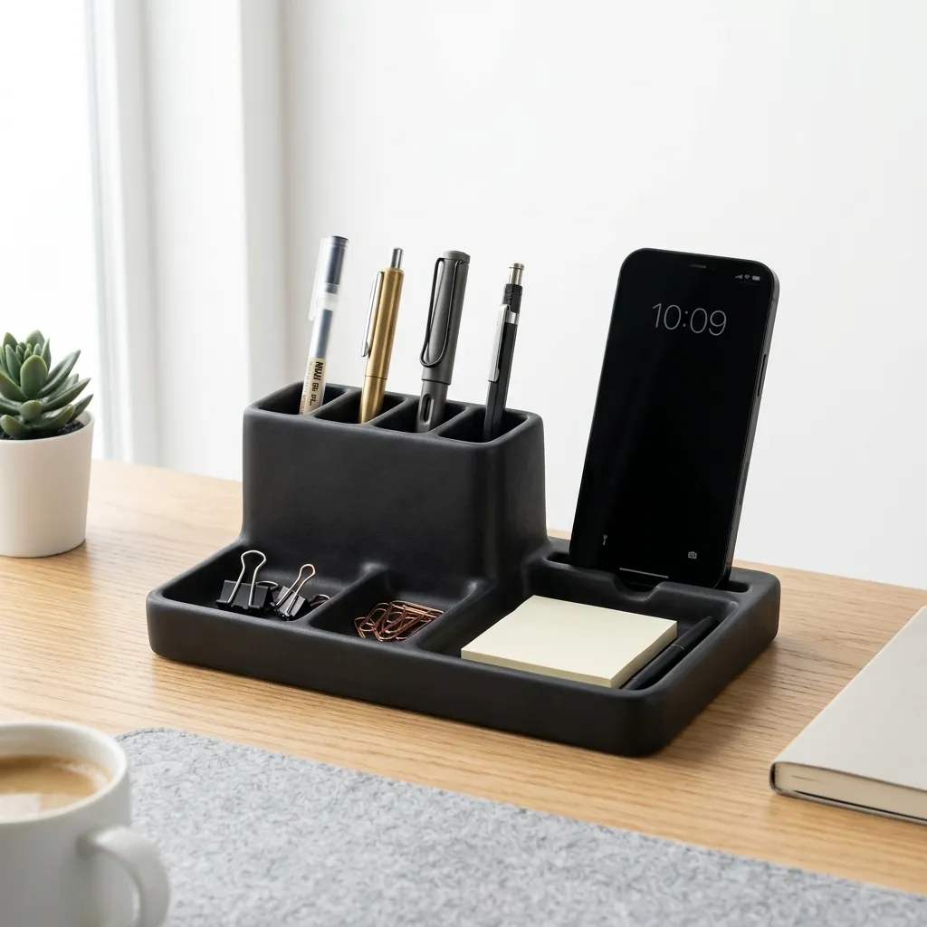 Organizer